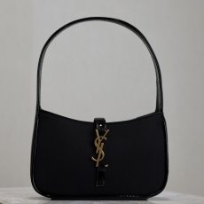 YSL Top Handle Bags